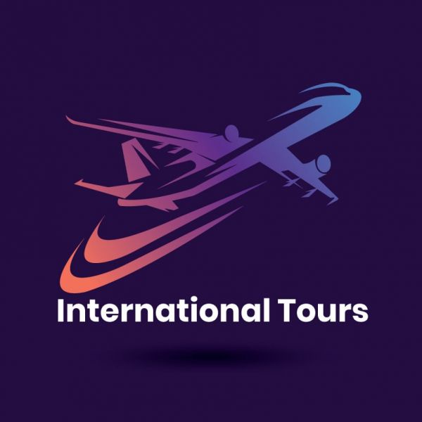 International Tours